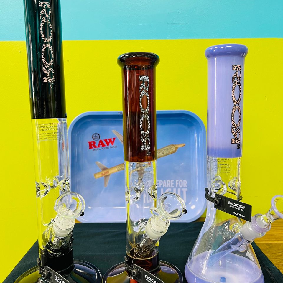 Glassandwaterpipe1