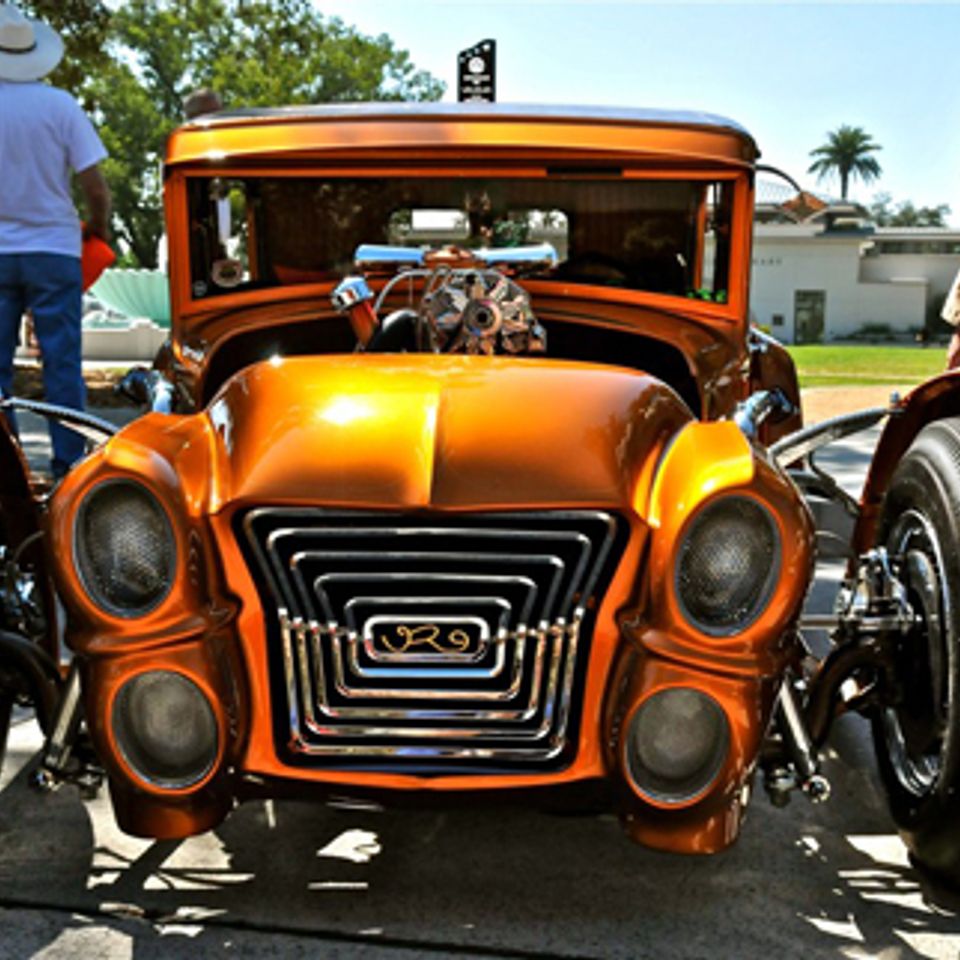 Car show56
