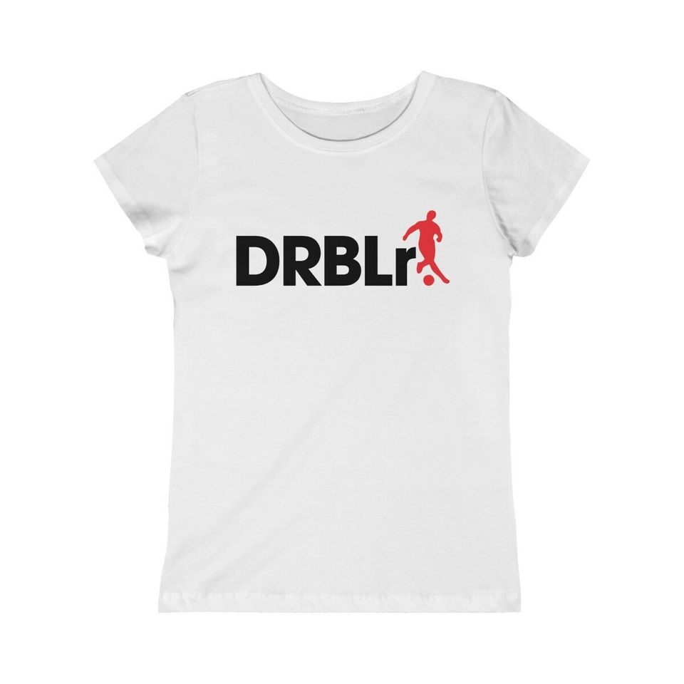 Drblr535