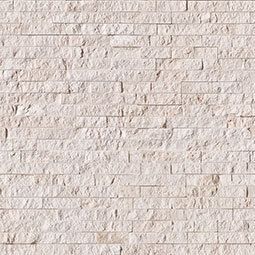 Freska stacked stone panels
