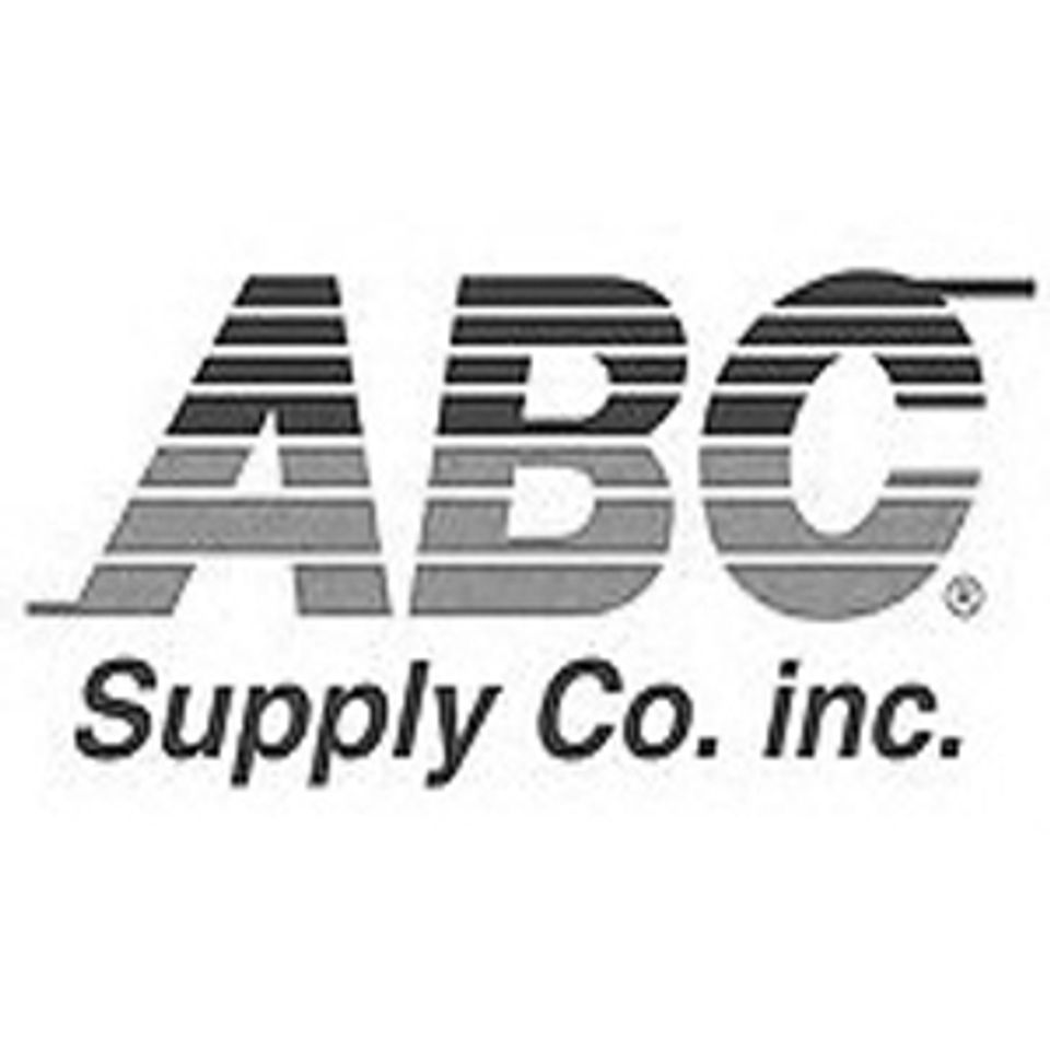 Abcsupplycologo1