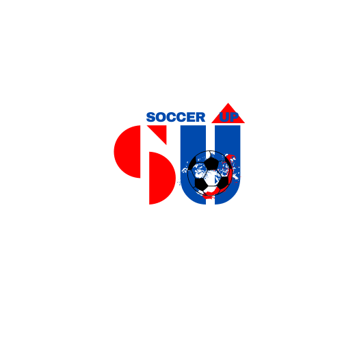 Soccer up 