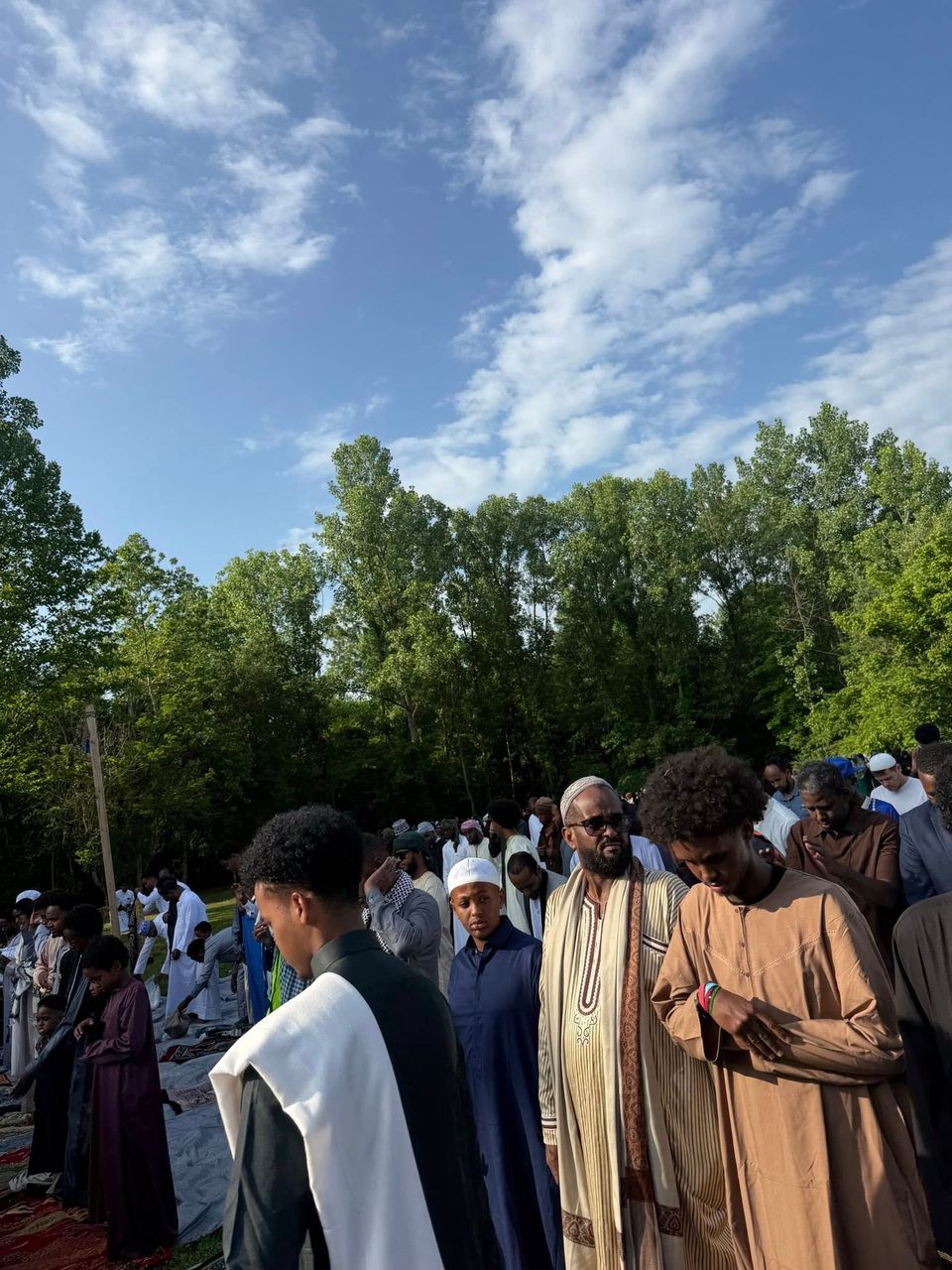 Eid1