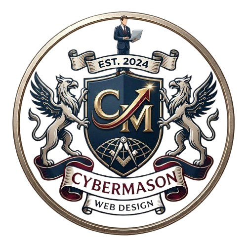 CyberMason