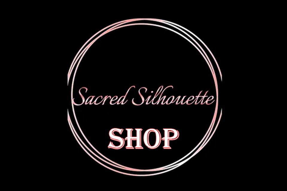 Pingsilshop