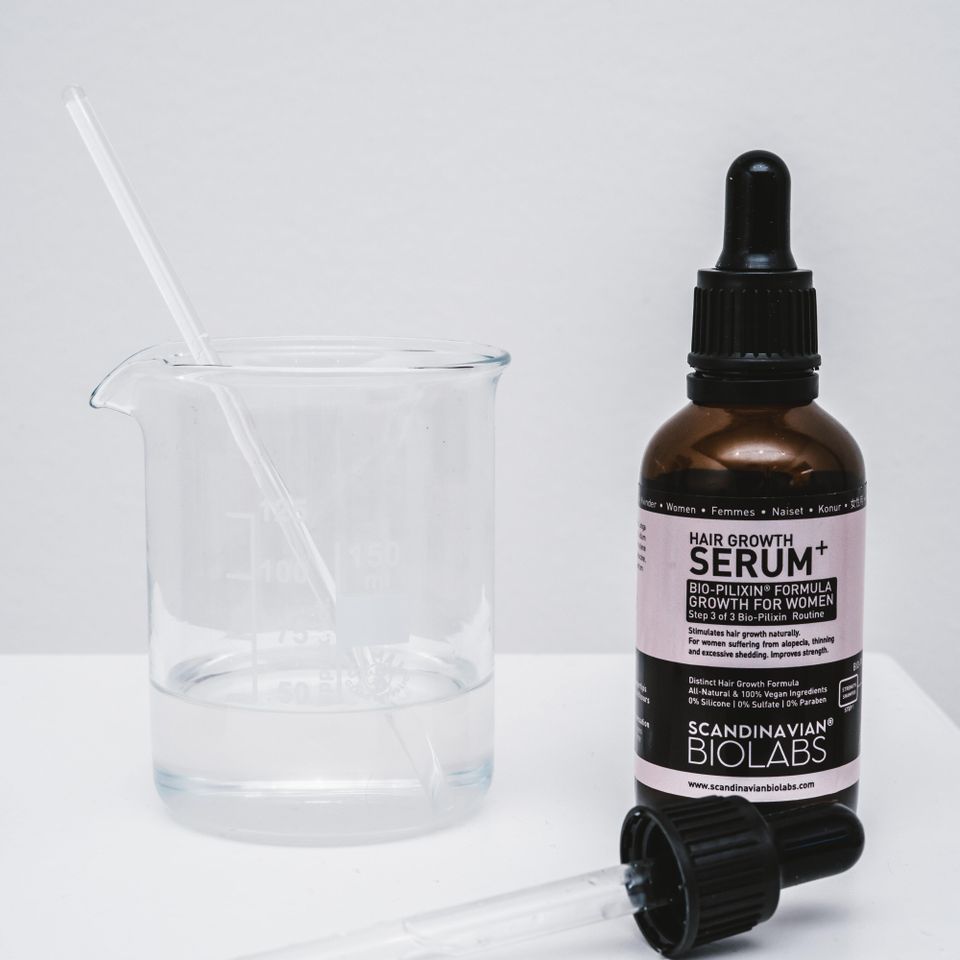 Pexels scandinavian biolabs 8478979