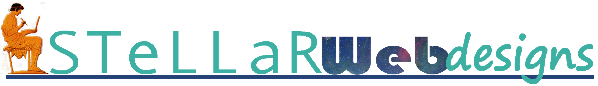Stellar Web Designs