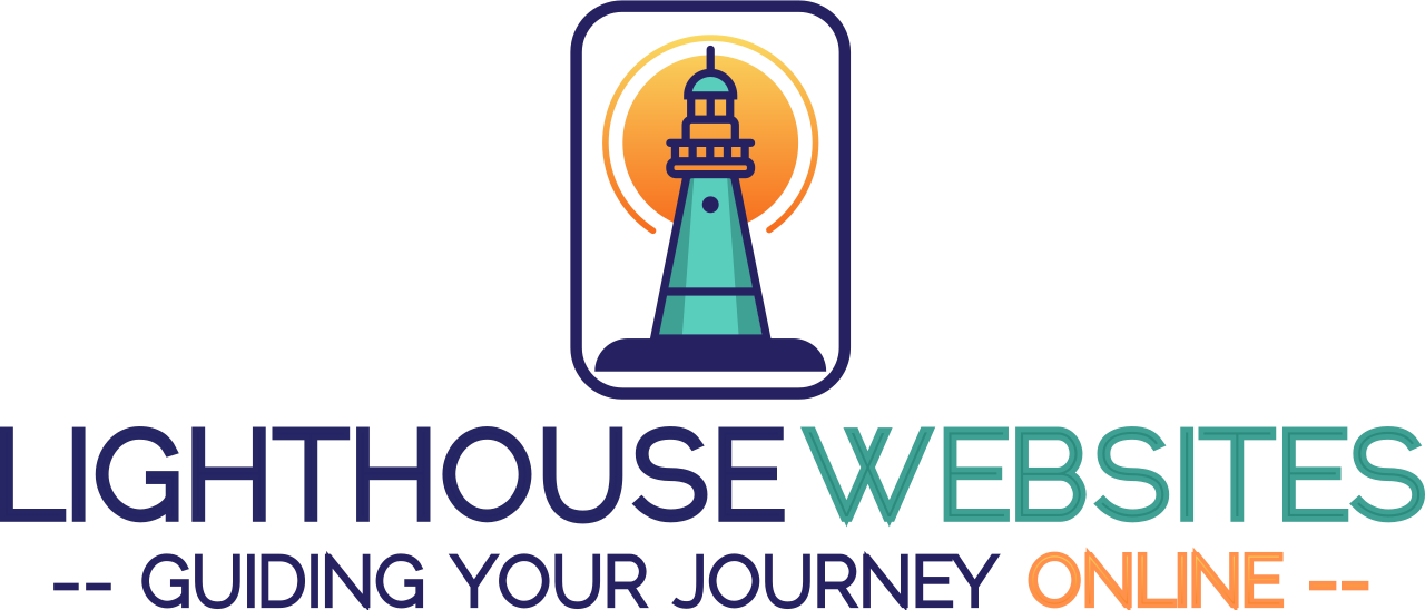 Lighthouse Websites