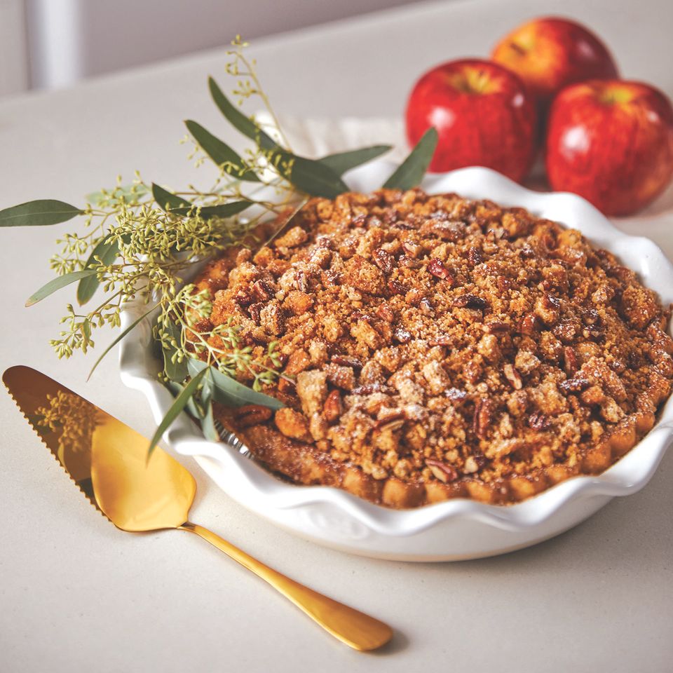 Pie  cropped 
