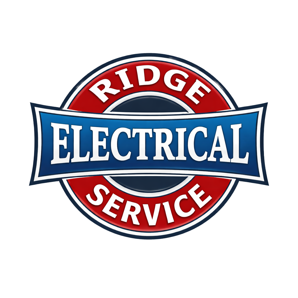 Ridge Electrical Service