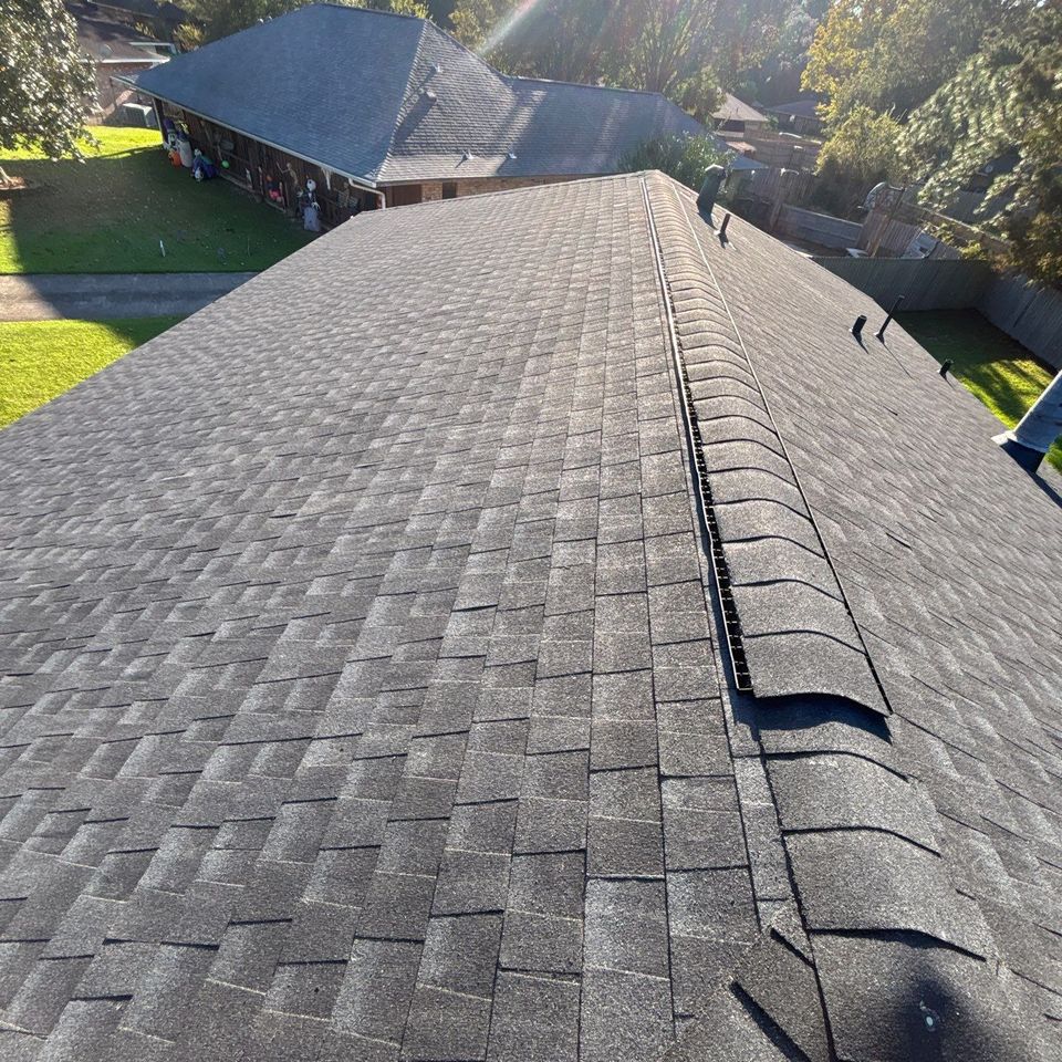 831ded0e 7bed 4af2 810a 99f670eb1a70