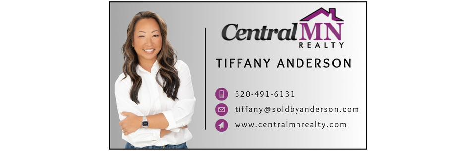 Centralmnrealty