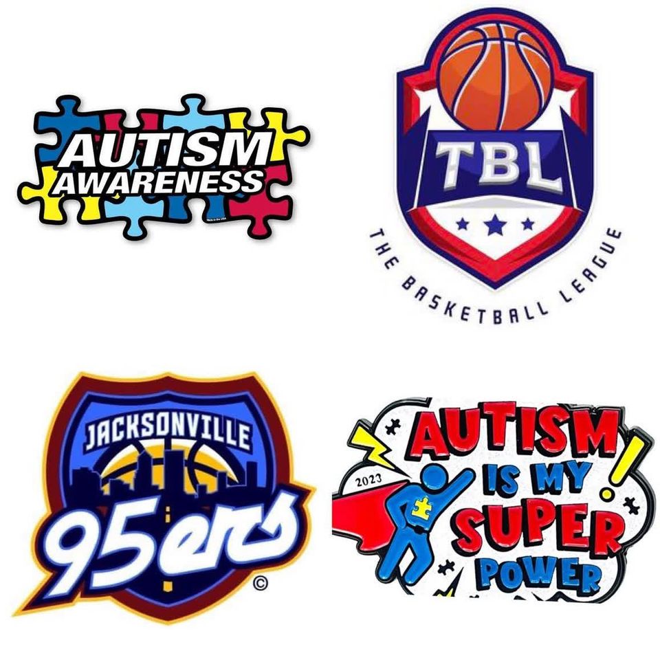 89