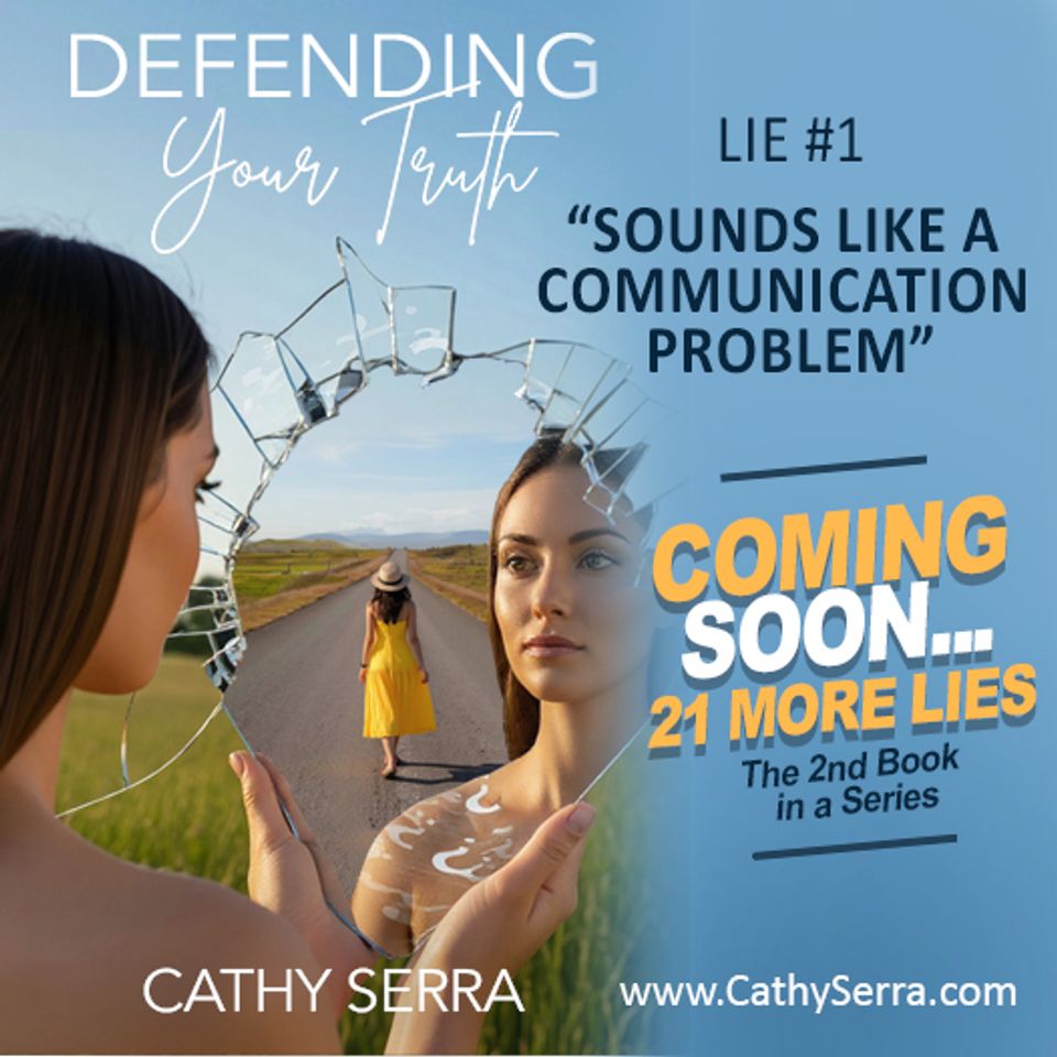 Book 2 quote  1