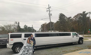 Biglimo5