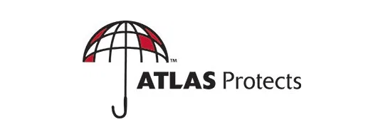 John r novak home improvement co logo atlas