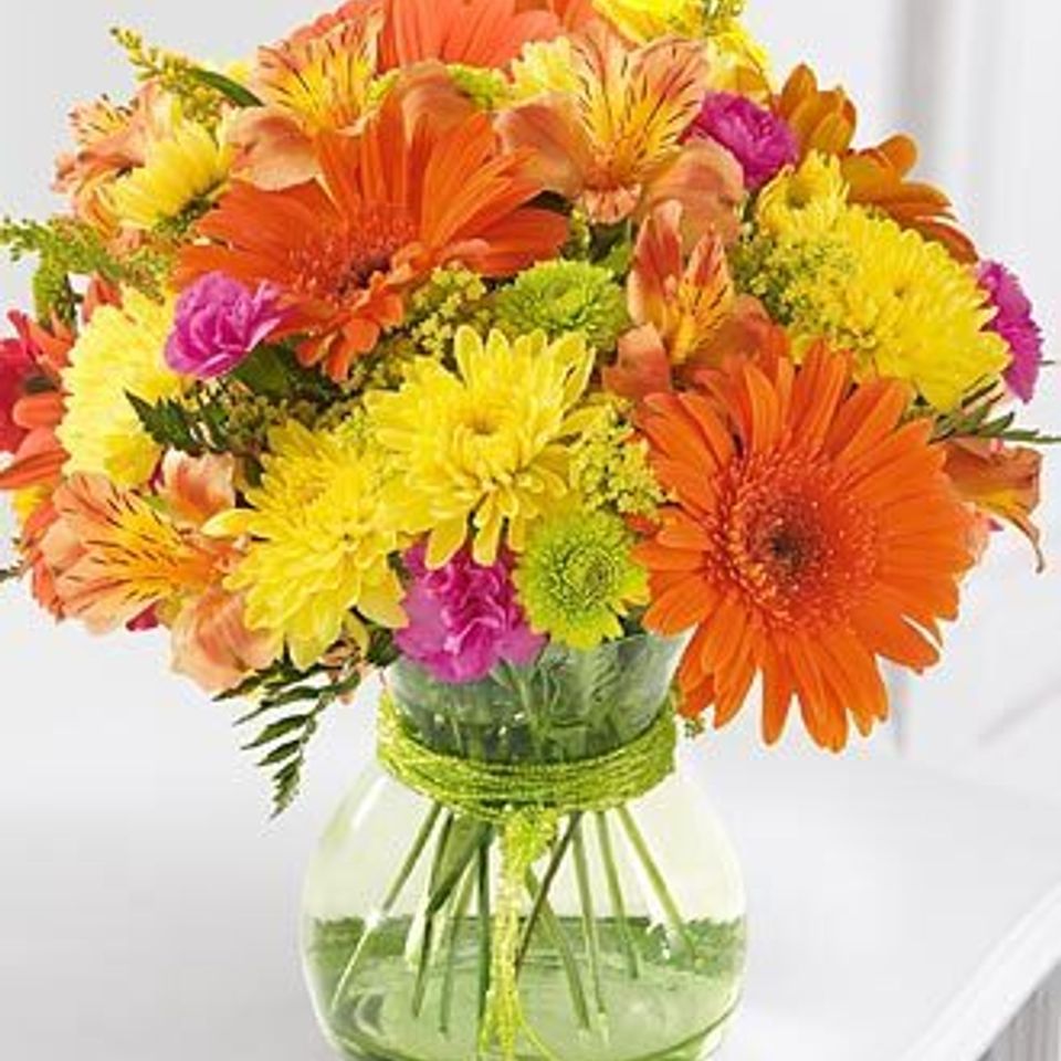 1302367465 because you are special 2011
