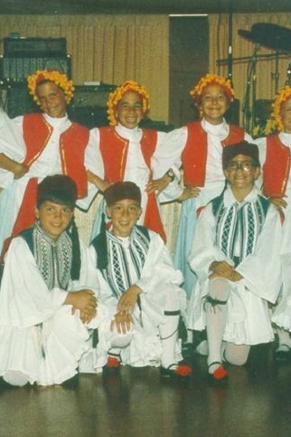 Photos 17