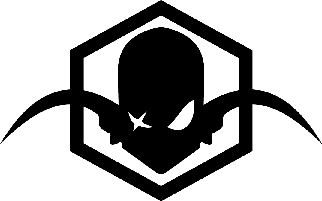 tomstraitart.com