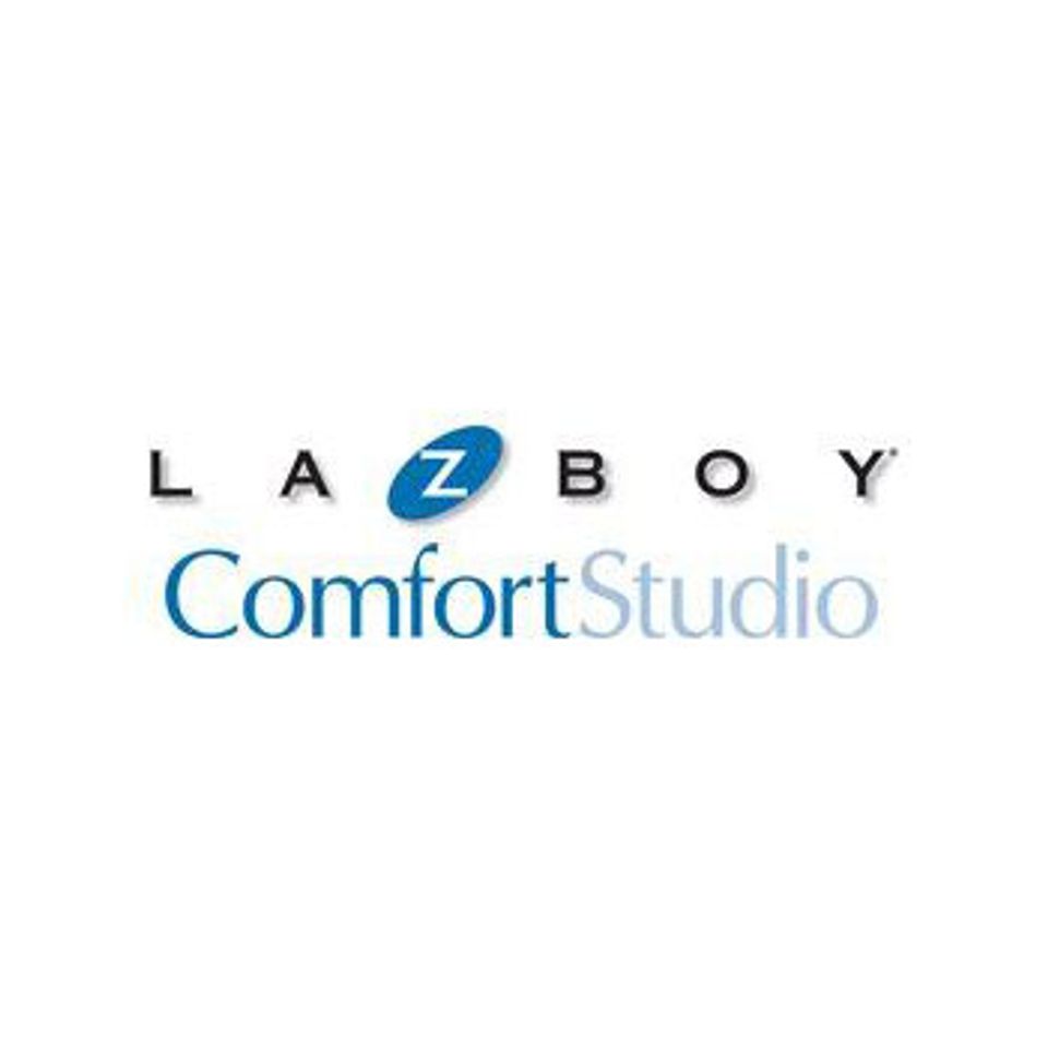 1183500 lazboy logo 300x76 1920w