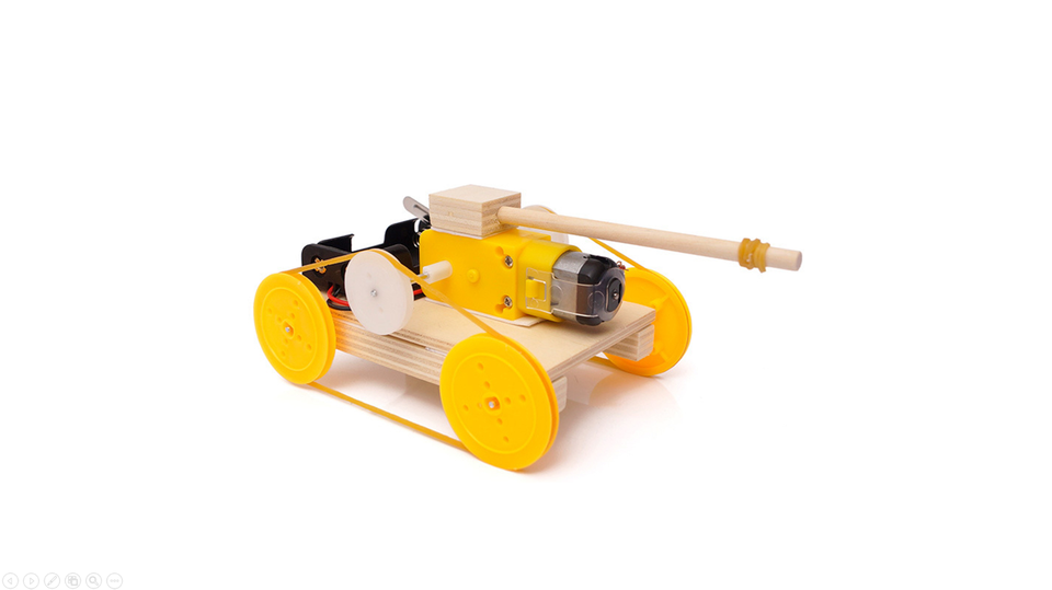 31. okyn2537 37 vehicle model stem technology gadget kids science toys puzzle gadget physical learning educational toys for children (1 1)