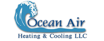 Ocean Air Heating & Cooling, LLC