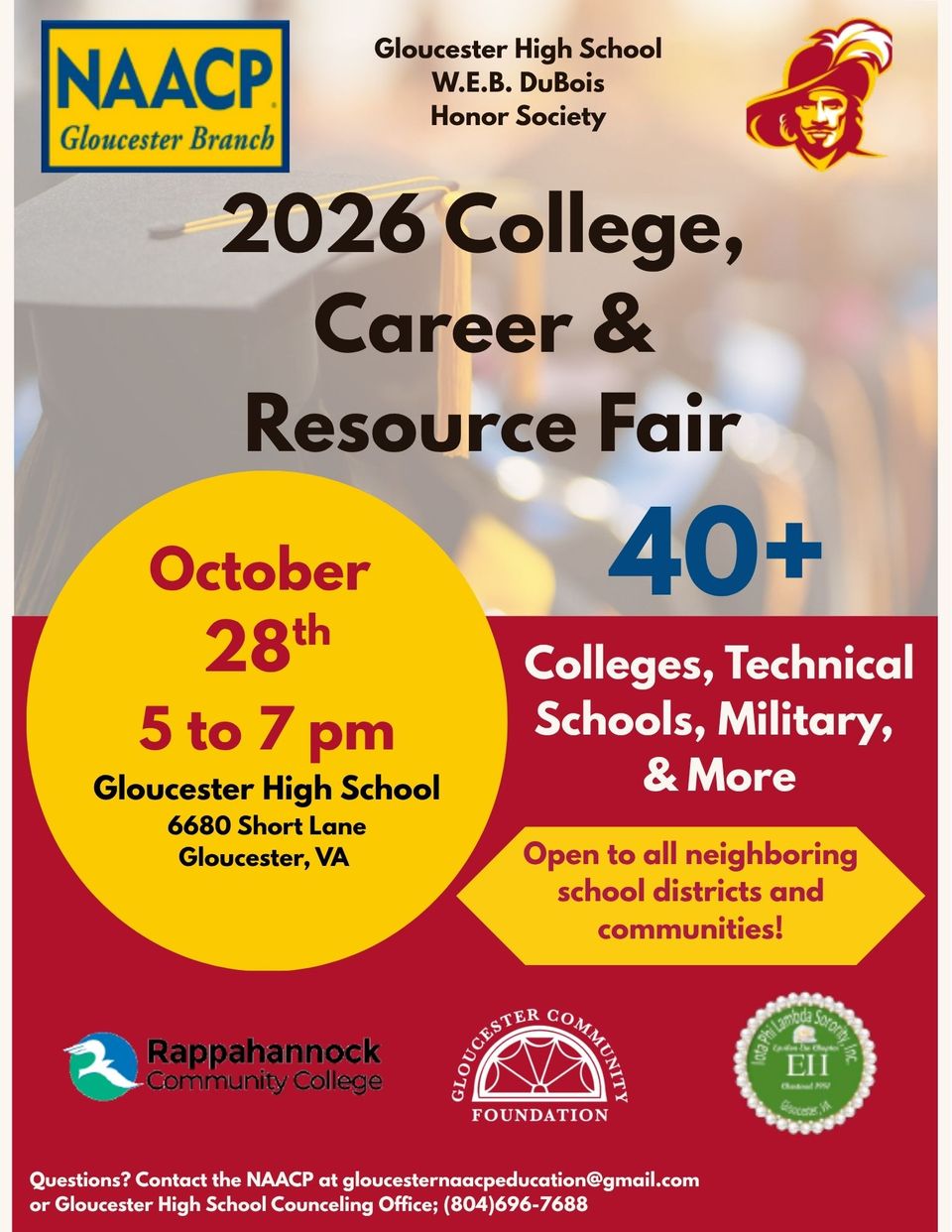 2026 college & career flyer 8 29 2026
