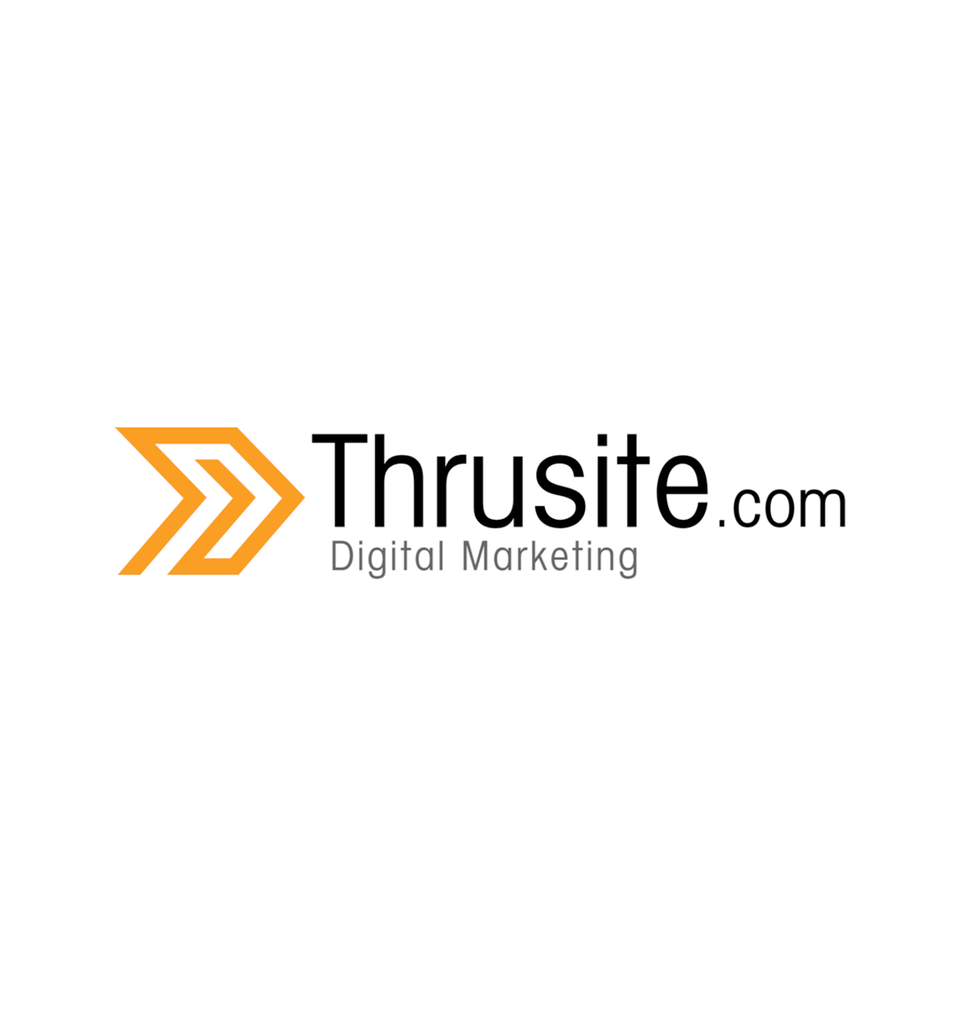 Thrusite