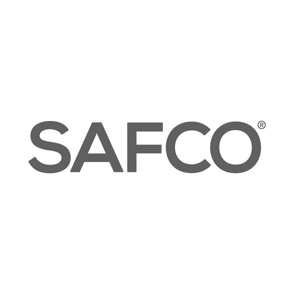 88d42876c2144290bcf3eb36347e7c4c