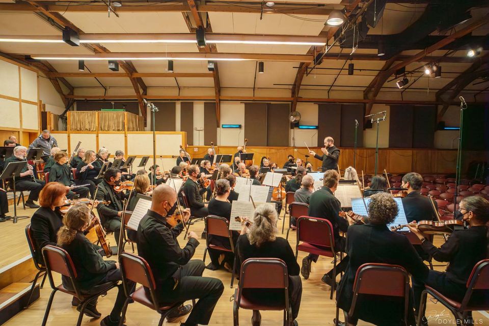  concord orchestra concerts on oct. 18 and 19