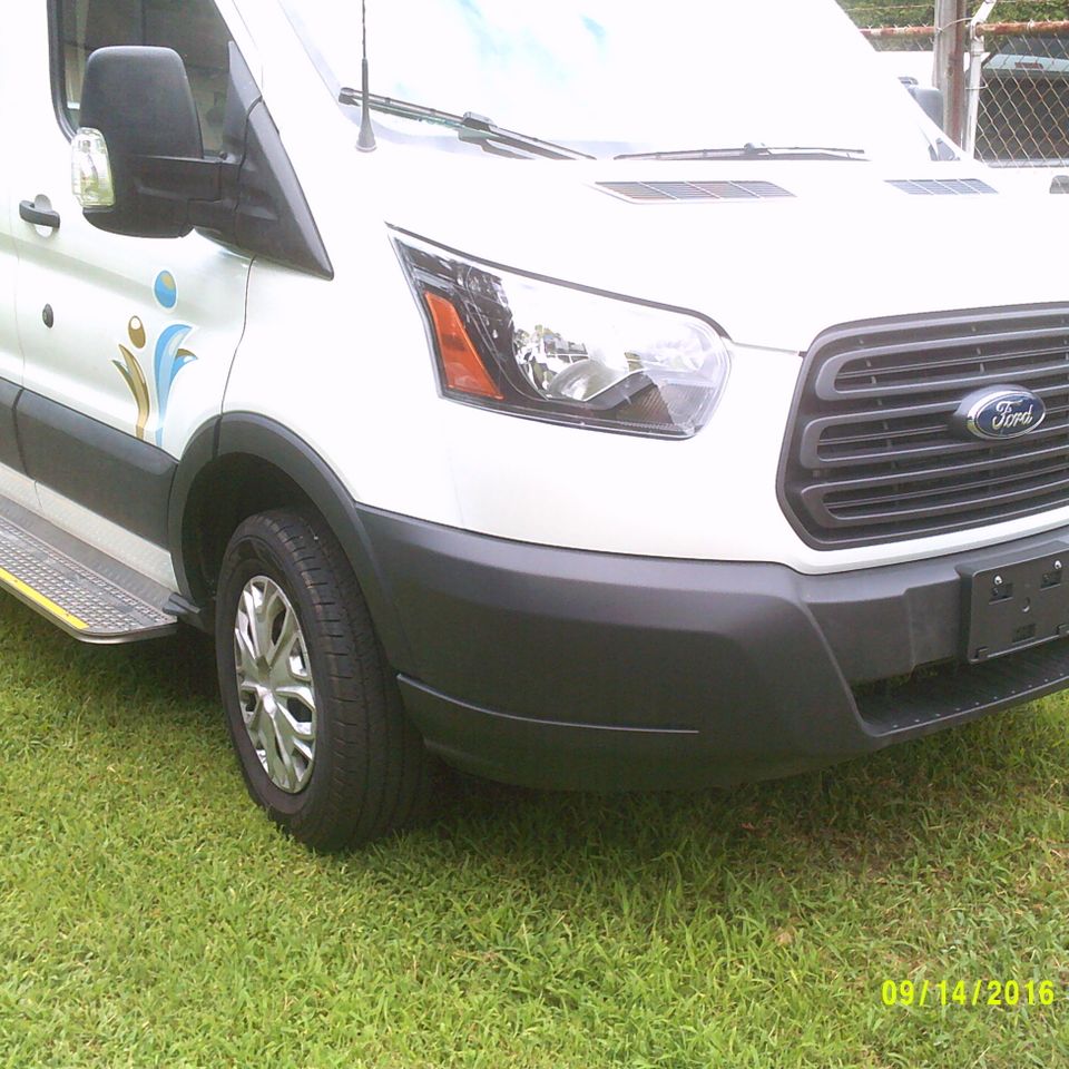 Auto body repair, body shop Reidsville nc, Reidsville body shop, Myers body shop, Reidsville auto body