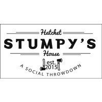 Stumphy