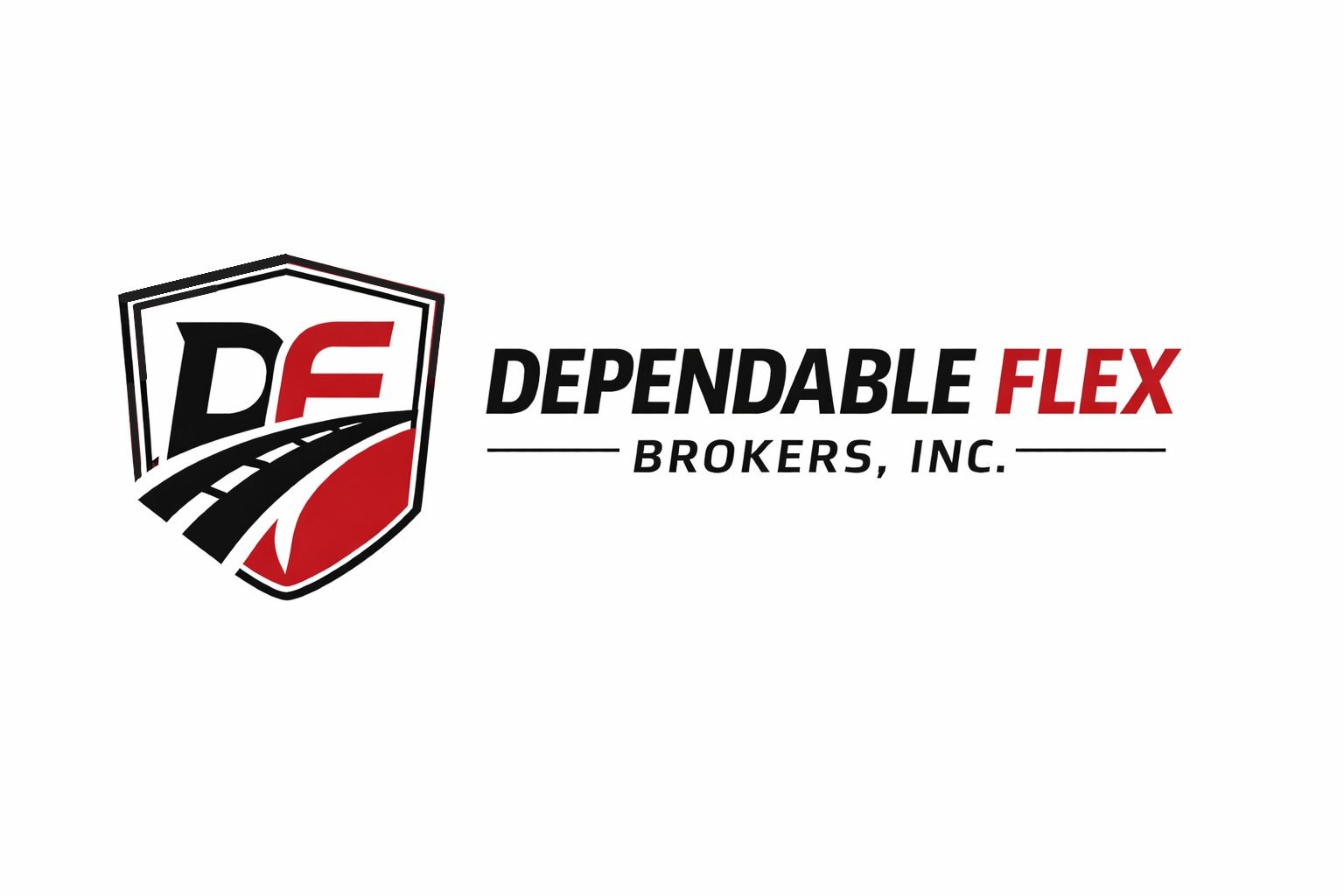 Dependable Flex Brokers