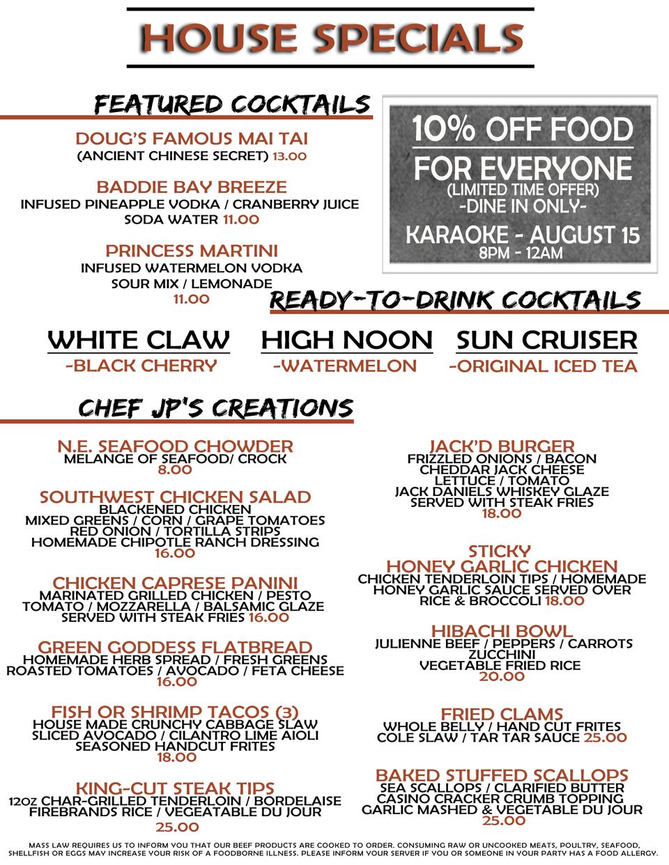 Specials page 0 copy