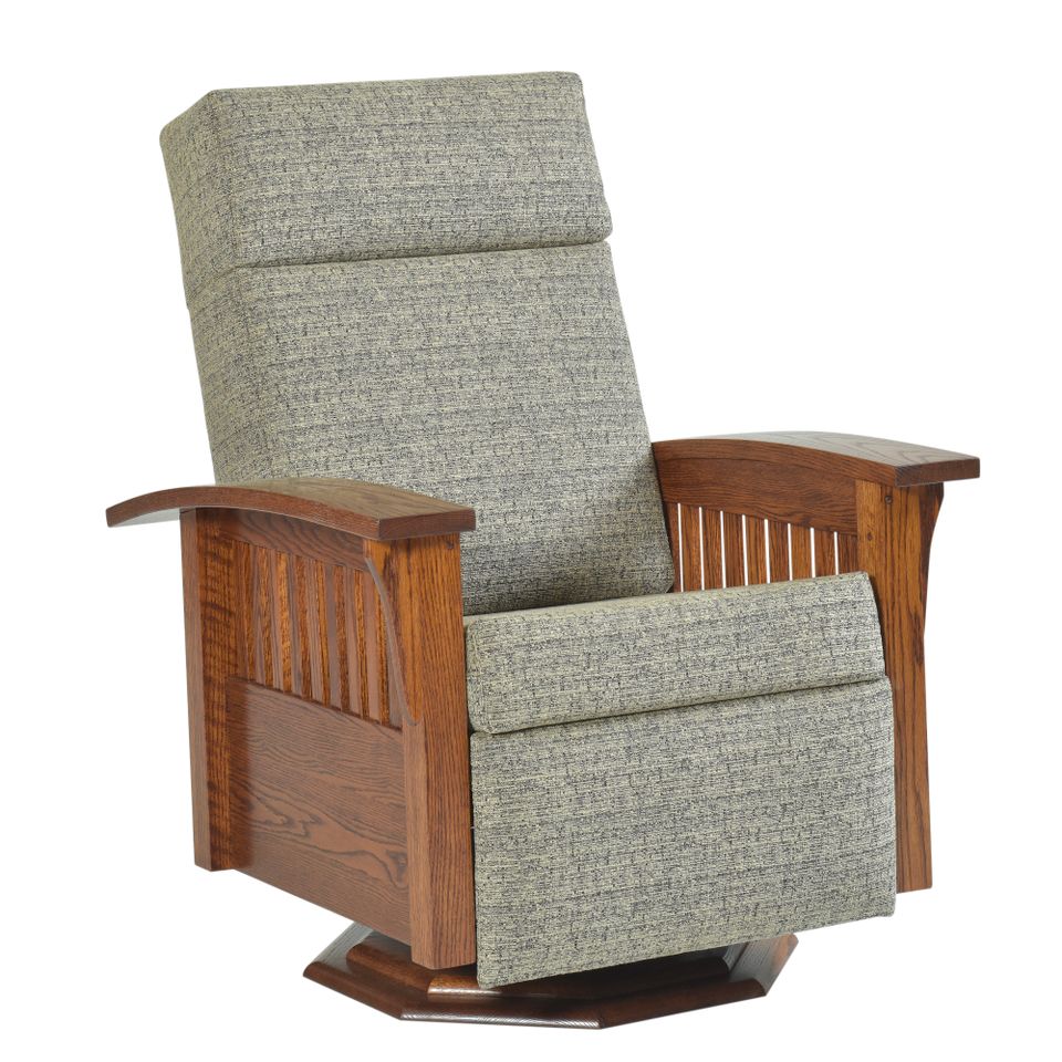 Mw 85 15 swivel glider recliner octabon base ro 113 michaels
