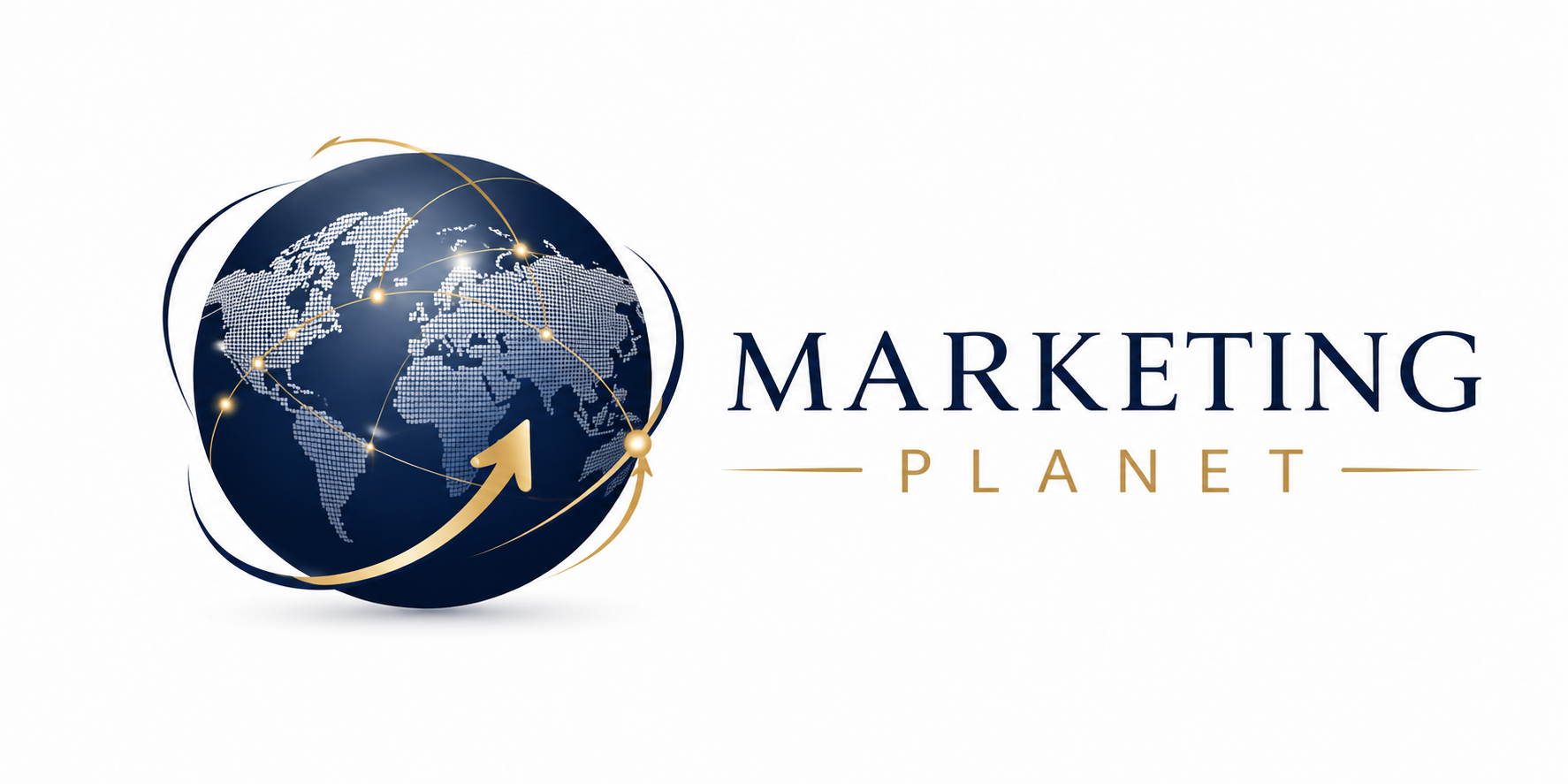 Marketing Planet