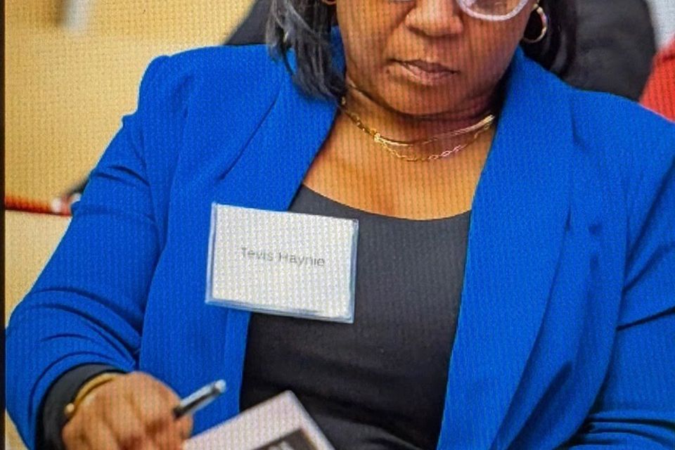 3a8d68863caa71d50cd43b7a0b46f4c693a67129 1