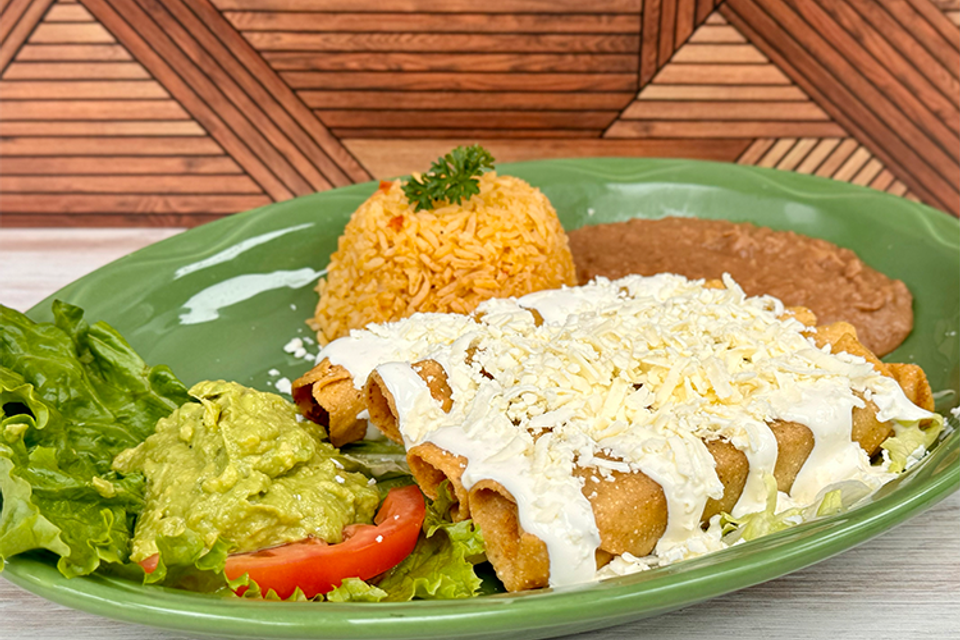 Flautas hrf copy