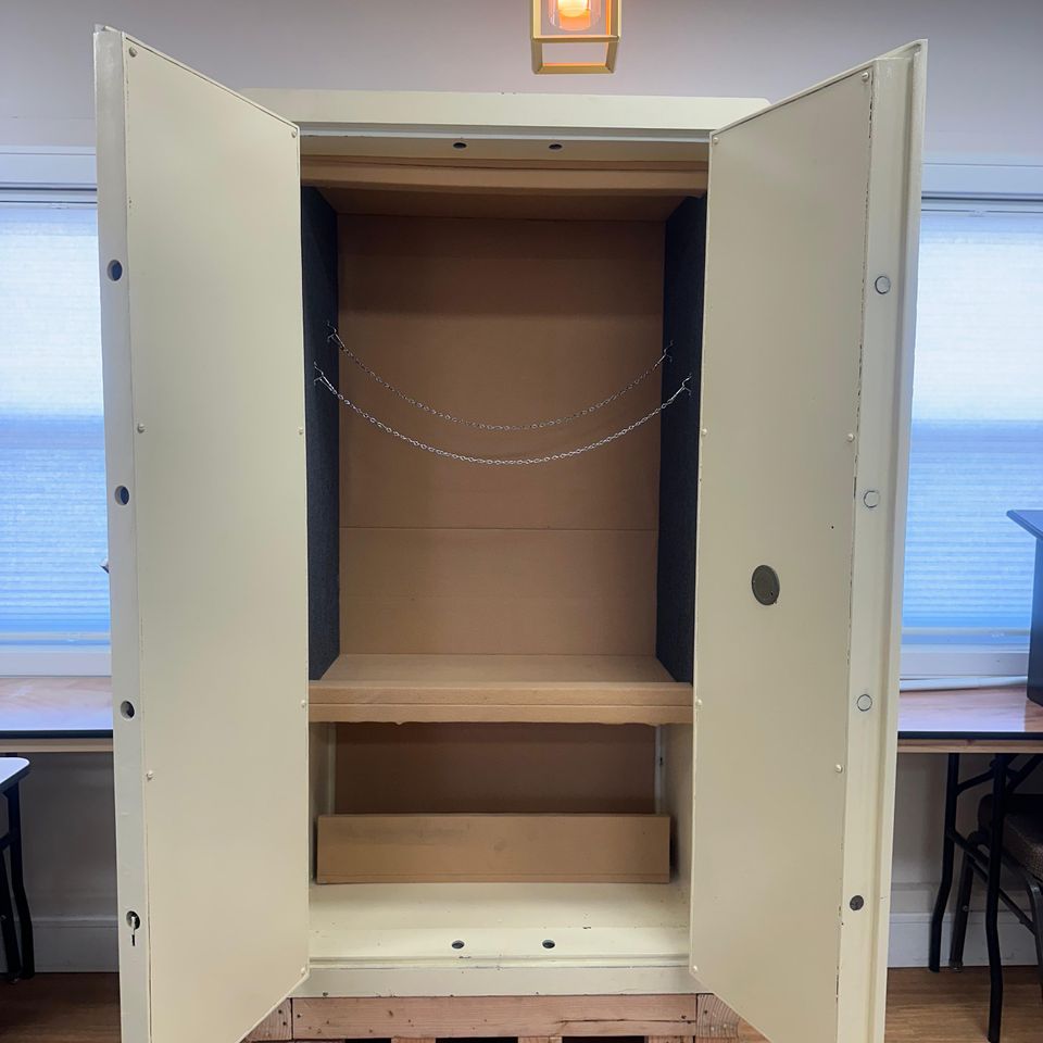 Dd85b91d 8bf3 48bd 8ca0 9d4e64e90f34