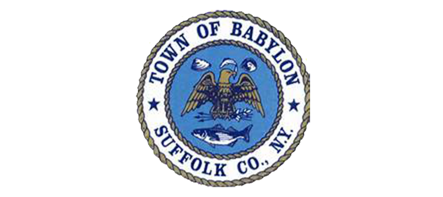 Babylon