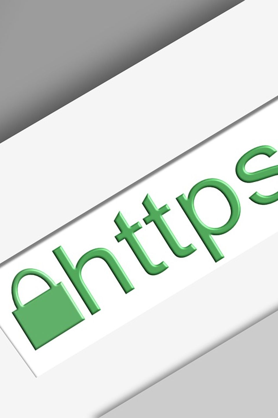 Https g0549ff6f0 1920