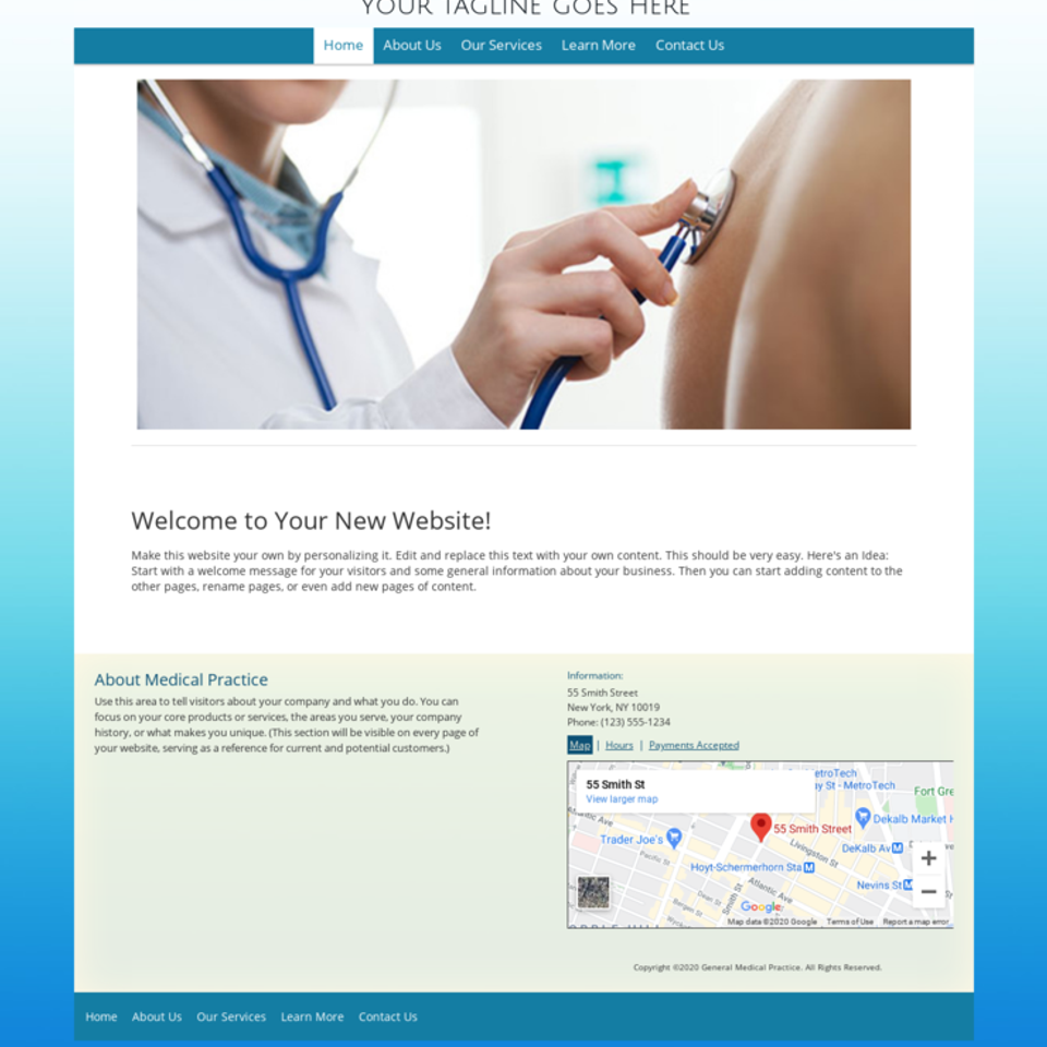 Medium 7795d66f3fe5cee650141bb9e0fc30b8