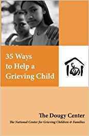 Book 34