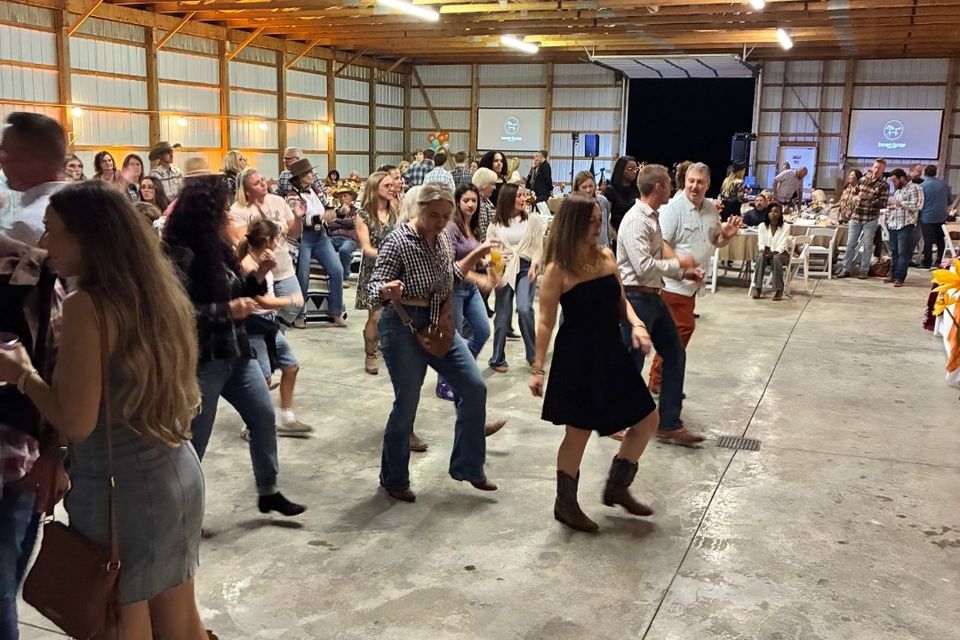 569366271 122241540278186797 598648817382997876 n