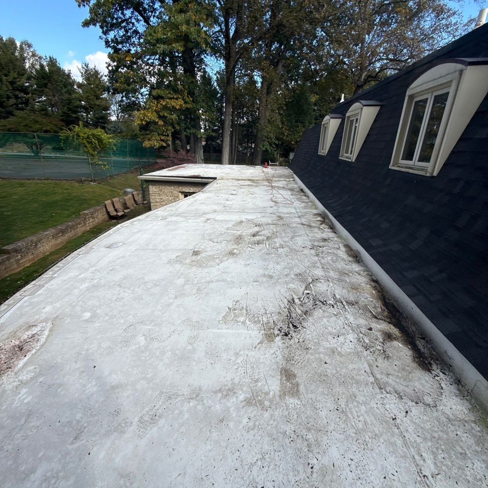 89c29699 47b5 4698 b6ad 560e3f80969f