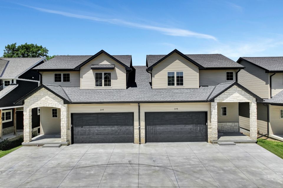 311 s 55th st exterior  06