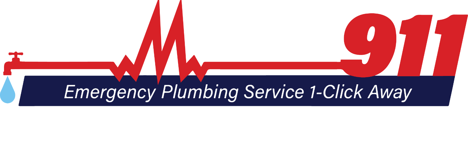 My Joliet Plumbers
