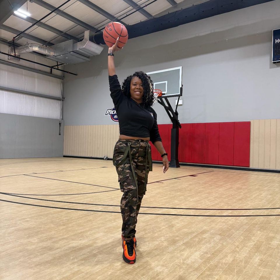 635827932 922435026988905 4852605846274986476 n