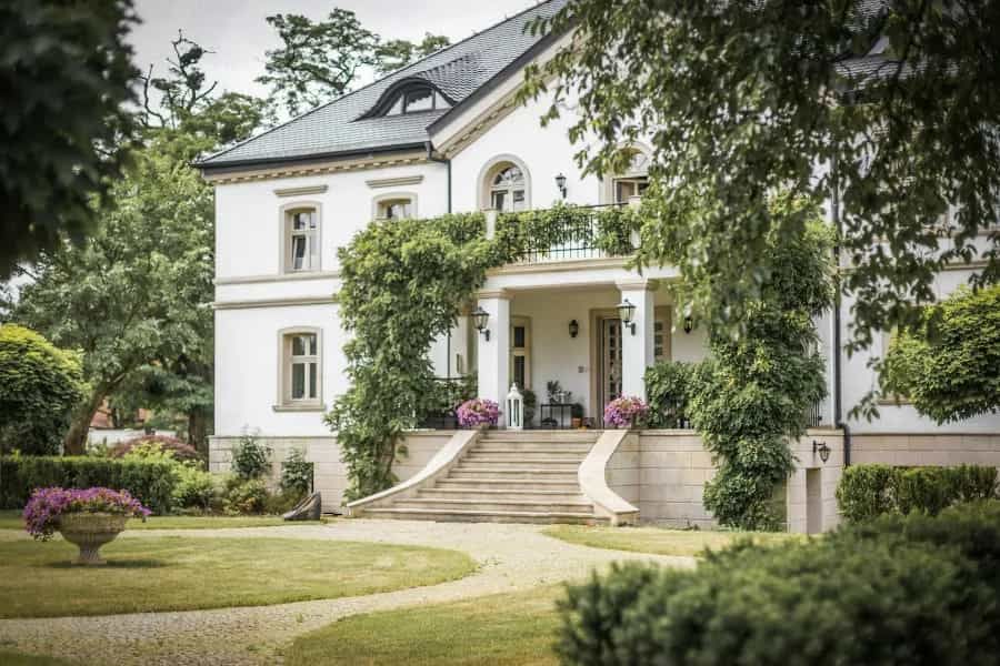 Stunning $3 million luxury home