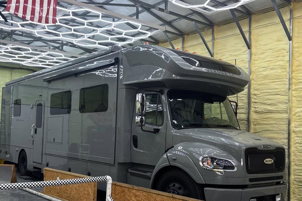 563969050 18544531018002072 5819089140579488820 n